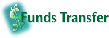 Funds Transfer