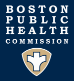 City of Boston Health Commission