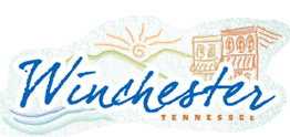 City of Winchester