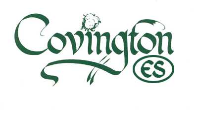 Covington Electric System