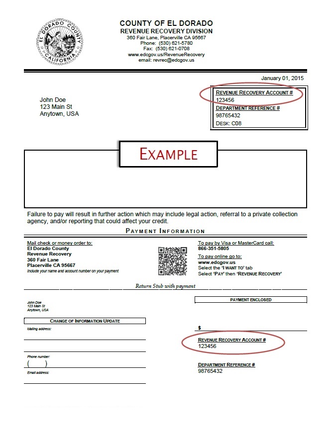 paybill make a one time payment enter account information