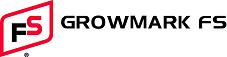 GROWMARK FS