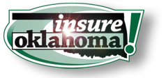 Insure Oklahoma