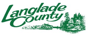 Langlade County