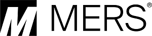 MERSCORP Holdings, Inc.
