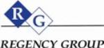 Regency Insurance Group