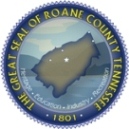 Roane County Court