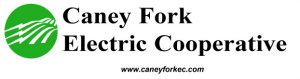 Caney Fork Electric