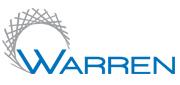 City of Warren