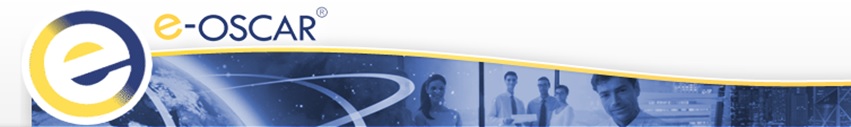 OnLine Data Exchange LLC