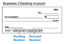 Welcome to the DuPage Credit Union Loan Payment Service