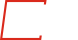 American Electric Power Association 943's Logo