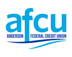 Anderson Federal Credit Union 1013's Logo