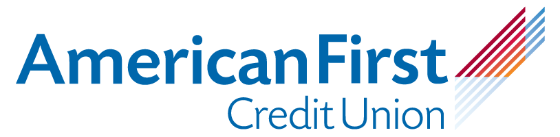 American First Credit Union's Logo