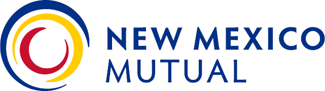 New Mexico Mutual 00473's Logo