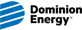 SCE&G Renewable Energy 01025's Logo