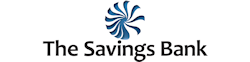 The Savings Bank's Logo
