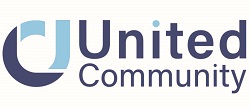 United Community Bank's Logo