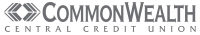 Commonwealth Central Credit Union's Logo