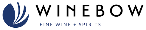 Winebow Inc's Logo