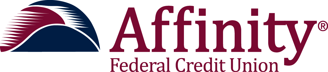 Affinity Federal Credit Union's Logo
