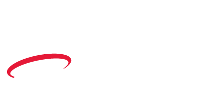 Altra Federal Credit Union's Logo
