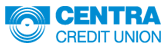 Centra Credit Union 01032's Logo