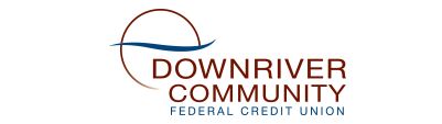 Downriver Community FCU's Logo