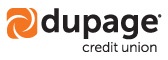 DuPage Credit Union's Logo