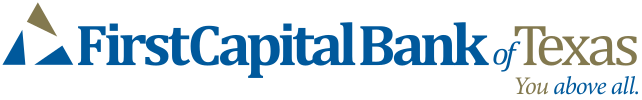 First Capital Bank  00939's Logo