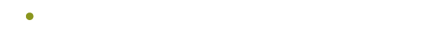 Leominster 00966's Logo