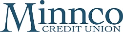 Minnco Credit Union's Logo