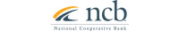 National Cooperative Bank, N.A.'s Logo