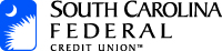 South Carolina Federal Credit Union's Logo