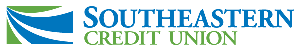 Southeastern Credit Union's Logo