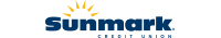 Sunmark Credit Union's Logo